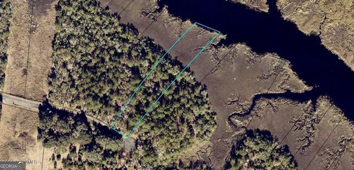 LOT 48 Matthews Launch, White Oak, GA, 31568 | Card Image