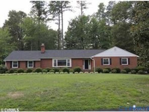 13031 Fairway Ln, Ashland, VA, 23005-3134 | Card Image