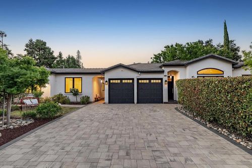 13561 Myren Drive Drive, Saratoga, CA, 95070 | Card Image