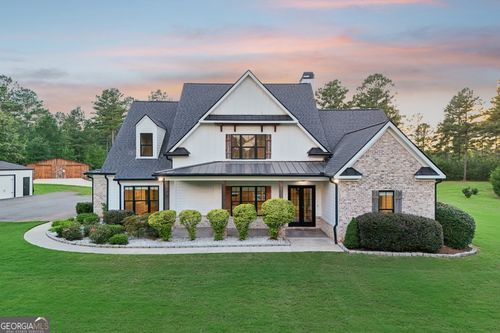 1970 Smith Rd, Forsyth, GA, 31029-5323 | Card Image