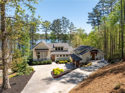 915 Reflection Trl, West Union, SC, 29696-3659 | Card Image
