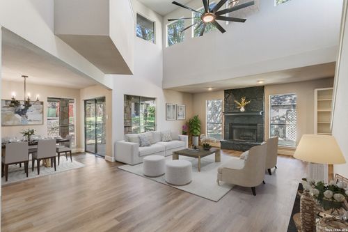501-b-9380 Braun Rd, San Antonio, TX, 78254-5595 | Card Image
