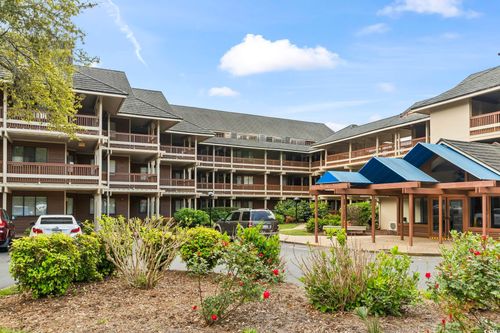 apt-110-410 Melrose Pl, Myrtle Beach, SC, 29572-2207 | Card Image