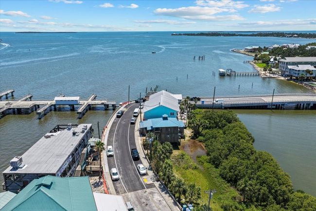 471 Dock St, Home with 0 bedrooms, 0 bathrooms and null parking in CEDAR KEY FL | Image 43