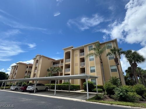 apt-847-8270 Pathfinder Loop, FORT MYERS, FL, 33919-8807 | Card Image