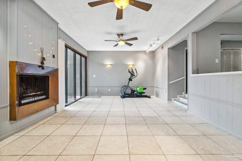 31 Hillbrook Way, Pensacola, FL, 32503-2850 | Card Image