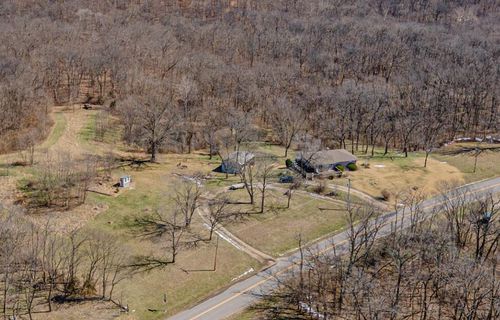 1988 Highway F, Clifton Hill, MO, 65244-2113 | Card Image