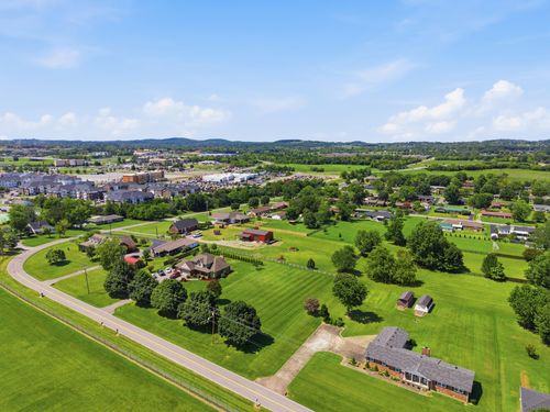 0 Tuckers Gap Rd, Lebanon, TN, 37090 | Card Image