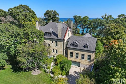 34 Logan Loop, Highland Park, IL, 60035-5903 | Card Image