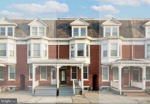70 N Tremont St, YORK, PA, 17403-1151 | Card Image