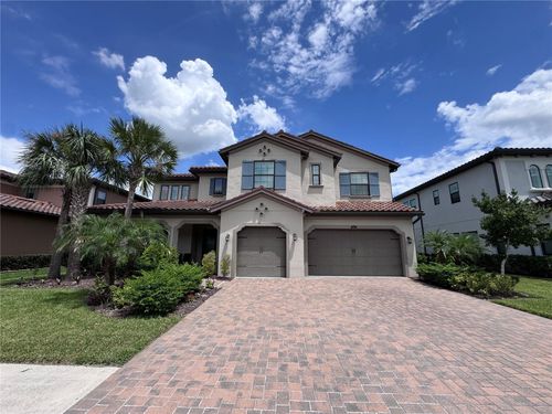 28661 Picana Ln, WESLEY CHAPEL, FL, 33543-6661 | Card Image