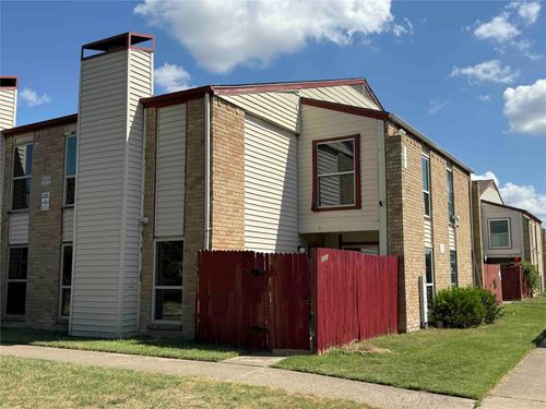 apt-131-919 S Weatherred Dr, Richardson, TX, 75080-7249 | Card Image