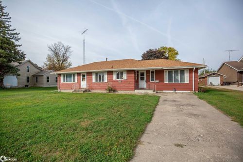 202 1st St S, Wesley, IA, 50483-7700 | Card Image