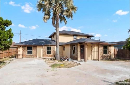 1715 Jim St, Mercedes, TX, 78570-5784 | Card Image