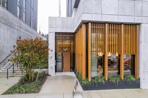 508-3055 Murray St, Port Moody, BC, V3H0P4 | Card Image