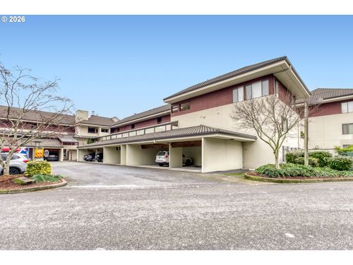 302b2-5150 S Landing Dr, Portland, OR, 97239-5934 | Card Image