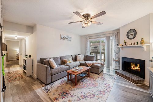 apt-9g-1402 Camp Rd, Charleston, SC, 29412-3717 | Card Image