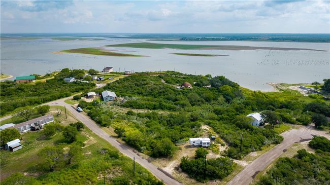 100 Vista 11 Ln, House other with 2 bedrooms, 2 bathrooms and 7 parking in Sandia TX | Image 31