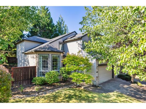 15218 Nw Twinflower Dr, Portland, OR, 97229-1559 | Card Image