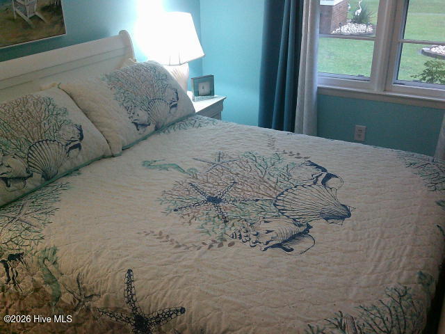 Residential in Whiteville 3