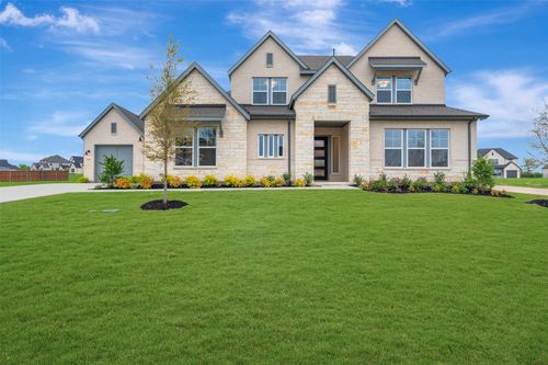 2324 Northstar Ln, Little Elm, TX, 75068 | Card Image