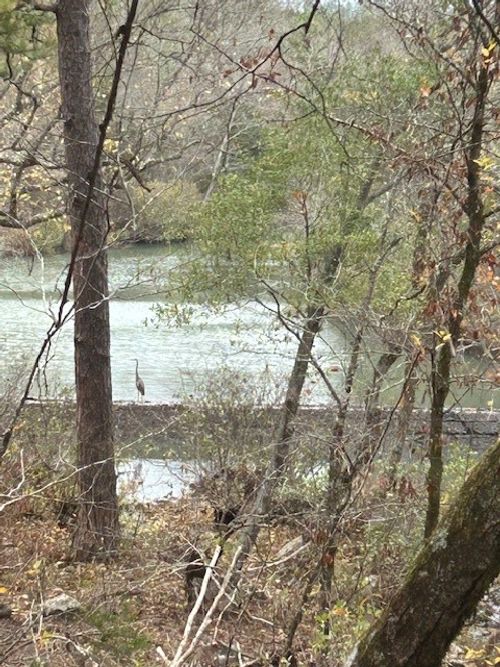 TBD Josee'S Journey, Nashoba, OK, 74558 | Card Image