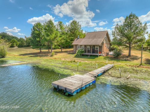 5516 Panda Rd, Diamond, MO, 64840-7168 | Card Image