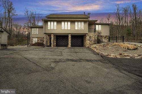 125 Bobcat Road, CARLISLE, PA, 17015 | Card Image