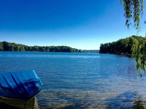 10881 Hoffman Rd, Three Rivers, MI, 49093-9534 | Card Image