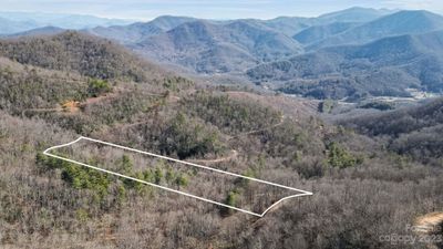 00000 Hemlock Falls Drive, Home with 0 bedrooms, 0 bathrooms and null parking in Sylva NC | Image 1