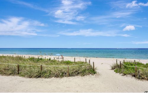 apt-624-1057 Hillsboro Mile, Hillsboro Beach, FL, 33062-2131 | Card Image