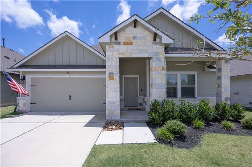 1134 Patriot Dr, College Station, TX, 77845-2193 | Card Image