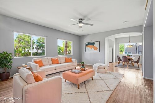 103-2000 Turquoise Ridge St, Las Vegas, NV, 89117-6931 | Card Image
