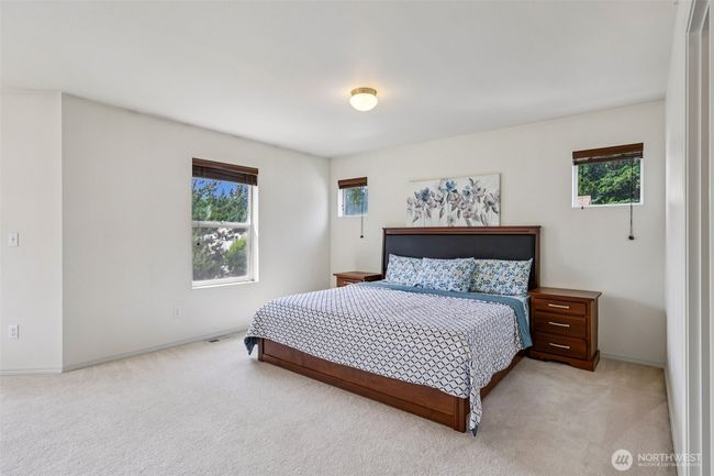 29709 217 Th Pl Se, House other with 3 bedrooms, 3 bathrooms and 2 parking in Kent WA | Image 23