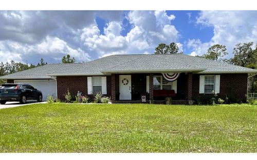 126 Sw Story Pl, Lake City, FL, 32024-1101 | Card Image