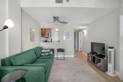 406-2828 University Ave, San Diego, CA, 92104-7906 | Card Image