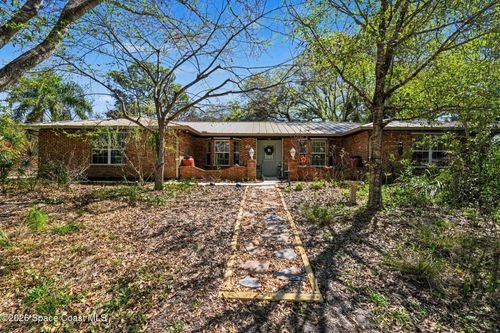 280 Naylor St Ne, PALM BAY, FL, 32907-1505 | Card Image