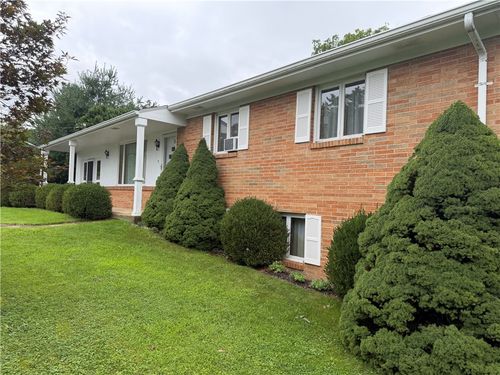 133 Singer Way, Ligonier Twp, PA, 15658 | Card Image