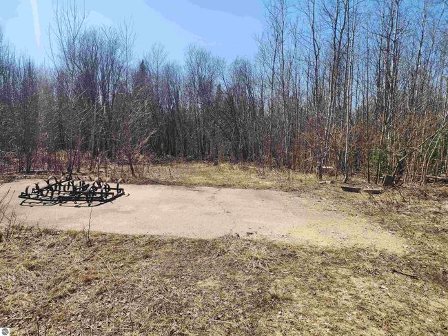 000 Old M 66 Nw, Home with 0 bedrooms, 0 bathrooms and null parking in Kalkaska MI | Image 10