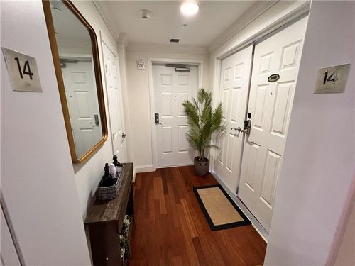 apt-1403-100 S Birch Rd, Fort Lauderdale, FL, 33316-1543 | Card Image