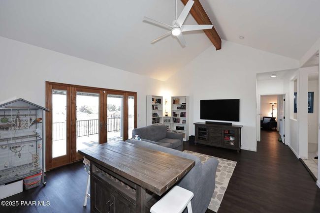Great Room2 | Image 10