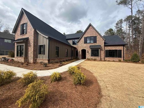 1733 Glasscott Trl, HOOVER, AL, 35226-6393 | Card Image