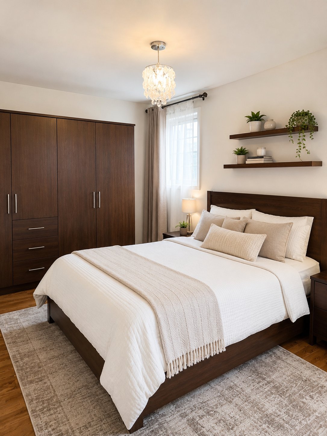 Residential in Brossard 4