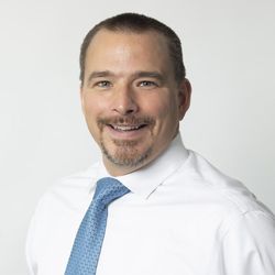 David Mazzarella