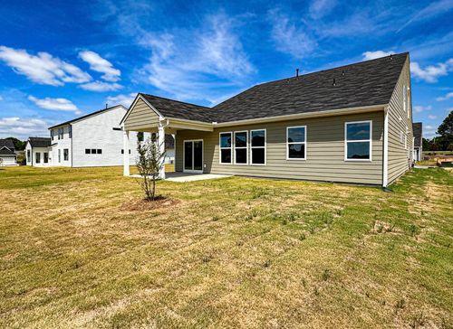 1820 Betsy Ross Drive, Moore, SC, 29369 | Card Image