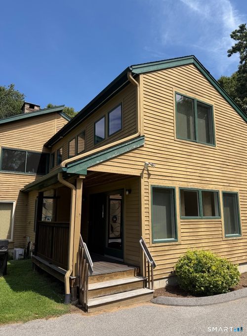 85 Green Hill Rd, Madison, CT, 06443-2161 | Card Image