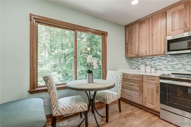 15368 W Fork Dr, House other with 4 bedrooms, 3 bathrooms and null parking in Glen Allen VA | Image 20