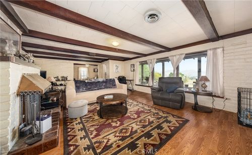 30965 Nuevo Rd, Nuevo, CA, 92567 | Card Image