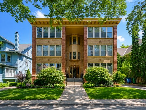 7-2621 Humboldt Ave S, Minneapolis, MN, 55408-1025 | Card Image