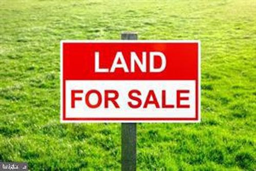 Lot 89 Delsea Dr, Newfield, NJ, 08344 | Card Image